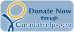 Donate CDN