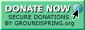 Donate US