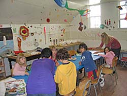 children