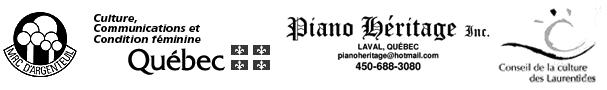 Partners