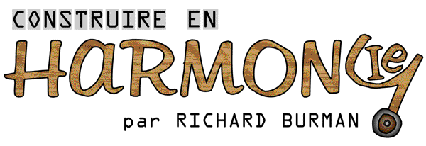 harmonie