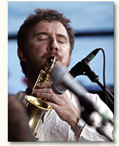 Ernie Tollar