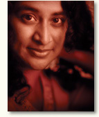 Suba Sankaram