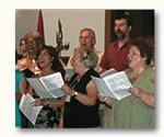 Singers