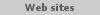 Web sites