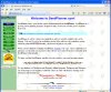 Seedplanner.com
